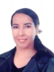 مذكرة نيابية إلى رئيس الحكومة تطالبه بعدم اصدار قوانين للحد من حرية الاعلام