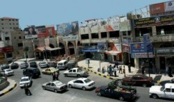 اربد: شاب يحاول الانتحار بعد فشله من الزواج بفتاة أحلامه