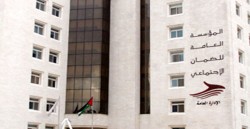 «الضمان» : وفاة كل 3 أيام وحادث كل 29 دقيقة في المنشآت المحلية