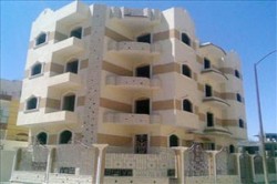 بدء تطبيق احكام عقود الاجارة للعقود المبرمة وفقا لاحكام «المالكين والمستأجرين» السبت