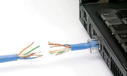 حرمان طلبة جامعات من تسجيل موادهم الدراسية في المفرق