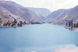 آمال معقودة على الأشهر الثلاثة المقبلة لرفع مخزون المياه في المملكة