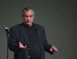 كاتب فلسطيني اعتنق المسيحية: اقتلوا أطفال المسلمين