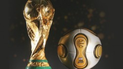 قطر توافق على استضافة إيران لمباريات فى كأس العالم 2022