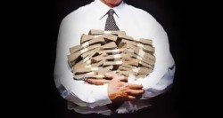 "دعاء" يلاحق قادة حزبيين سابقين اختلسوا نحو نصف مليون دينار