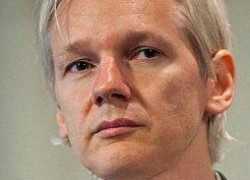 سانج : اذا قتلت سننشر وثائق خطيرة ستحدث صدمة غير مسبوقة في العالم