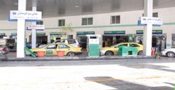 الحكومة تختم 2010 برفع أسعار المحروقات