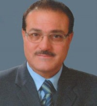 رئيس " الأردنية " : إنزال أقصى العقوبات بكل من تسبب او شارك بأحداث الشغب الأخيرة