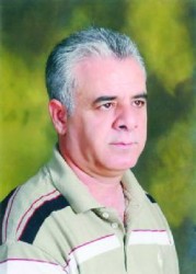 إسرائيل توجه ثلاث تهم لتاجر أردني اعتقلته بعد زيارته القدس