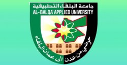 مكافآت شهرية للعاملين في "البلقاء" ضمن تعليمات الموازي