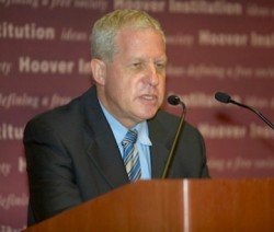 مفاوض اسرائيلي يقترح فدرالية اردنية تضم الضفة وغزة