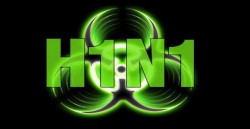 طبيب يلتقط فيروس "H1N1" من مريض وارتفاع حالات الاصابة إلى "50"