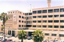 مبلغ مقطوع للطلبة القدامى و20 دينارا شهريا للجدد ومثلها للكتب