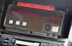 تعرفة ليلية لسيارات التاكسي في المحافظات