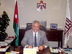 جرار: المكتبة الوطنية تمارس دور الرقيب على الكتب