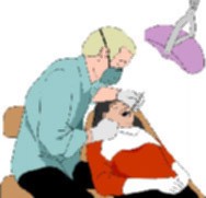 براءة طبيب اسنان من جرم الاعتداء على مريضته