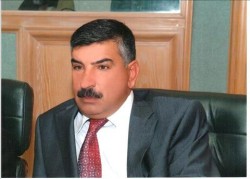 النائب الحناقطة يوجه 10 أسئلة إلى الحكومة