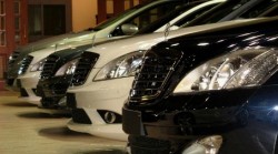 "حماية المستهلك النقابية" تدعو الحكومة إلى تقشف ليس على حساب المواطن