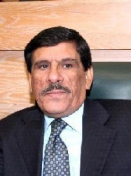 السرور: سنجري انتخابات تكميلية حول المقعد الشاغر في الدائرة الأولى