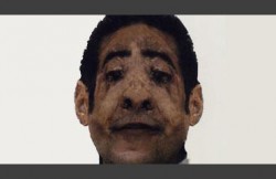 الداخلية المصرية تنشر صورة لمشتبه به في تفجير الاسكندرية