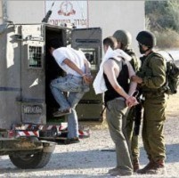 اسرائيل تطلق سراح المواطن الاردني امجد سدر