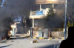 "العمل الإسلامي" يناشد اهالي معان والبادية الجنوبية