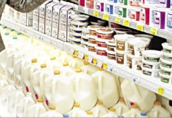 25% نسبة ارتفاع أسعار الزيوت النباتية خلال الربع الاخير من العام الماضي