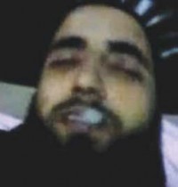 مصر: مقتل سلفي اثناء استجوابه في قسم للشرطة حول المجزرة