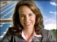 إصابة نائبة أمريكية في هجوم مسلح راح ضحيته 6 أشخاص بولاية أريزونا