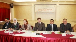 دراسات محلية: ربع اطفال الاردن مصابون بالسمنة المفرطة