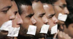 ذبحتونا: الحكومة وإدارات الجامعات يتهربون من تحمل مسؤولية تفاقم العنف