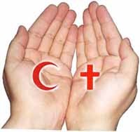 أقباط مصريون في الخارج ينادون بإعلان "دولة قبطية"