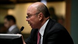 "الفايز" يعرض أمام أمير قطر آفاق الاستثمار الأردنية