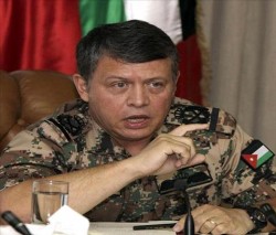 بتوجيه من الملك .. لا رفع للاسعار في المؤسسات العسكرية