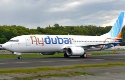 القبض على "مضطرب نفسيا" هدد بتفجير نفسه في طائرة بمطار الملكة علياء