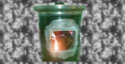 وفاة مواطن اختناقا بغاز المدفأة في عجلون