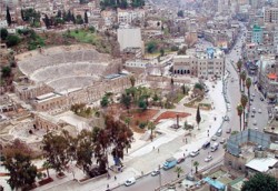 "المستأجرين" يرفع الايجارات الى 2000%..اشتعال نيران الإيجارات وسط البلد