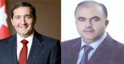 النائب غازي عليان يطالب بضرورة تلبية احتياجات المواطنين الاساسية بالسرعة العاجلة