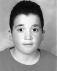 طبربور : الكل يبحث عن قيس