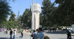 اعلان أسماء المستفيدين من صندوق دعم الطالب الجامعي منتصف الشهر المقبل