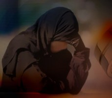 دراسة: ربع الاردنيات حصلن على حقهن بالميراث