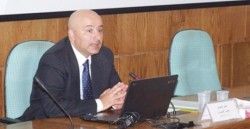 تخفيض اسعار السكر والارز بنسبة10- 15% اعتبارا من الخميس