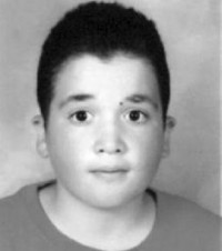 عشريني غرر بـ"قيس" ليسرق 660 دينار من رصيد والده ثم سافرا معا للعقبة