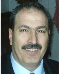 النائب النمري يطالب الحكومة بعدم التعرض لمسيرات الجمعة ضد الغلاء