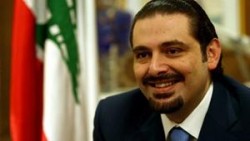 نواب حزب الله يستقيلون من حكومة الحريرى.. ويتهمون الأغلبية بالتعنت