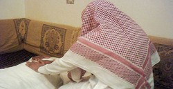 جدة: توقيف اردني يمتهن الرقية بتهمة الاعتداء على سيدة وتصوير أخريات في أوضاع مخلة