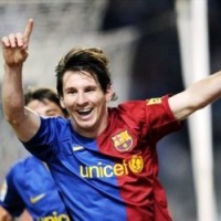 كأس اسبانيا :برشلونة يسحق بيتيس واشبيلية ينتزع تعادلا من فياريال