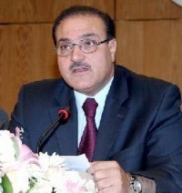الدكتور الطويسي يجري تشكيلات في الجامعة الأردنية