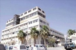 النقابات المهنية لن تشارك في مسيرات الجمعة وتدعو الى اعتصام يوم الاحد