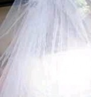 الموت يخطف عروسا قبل زفافها